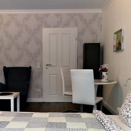Apartment Regina Moehnesee Ngoại thất bức ảnh