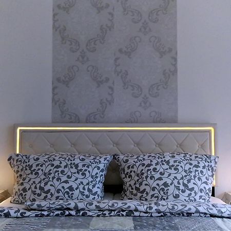 Apartment Regina Moehnesee Ngoại thất bức ảnh