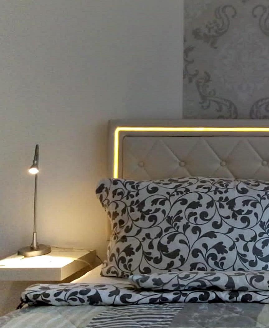 Apartment Regina Moehnesee Ngoại thất bức ảnh