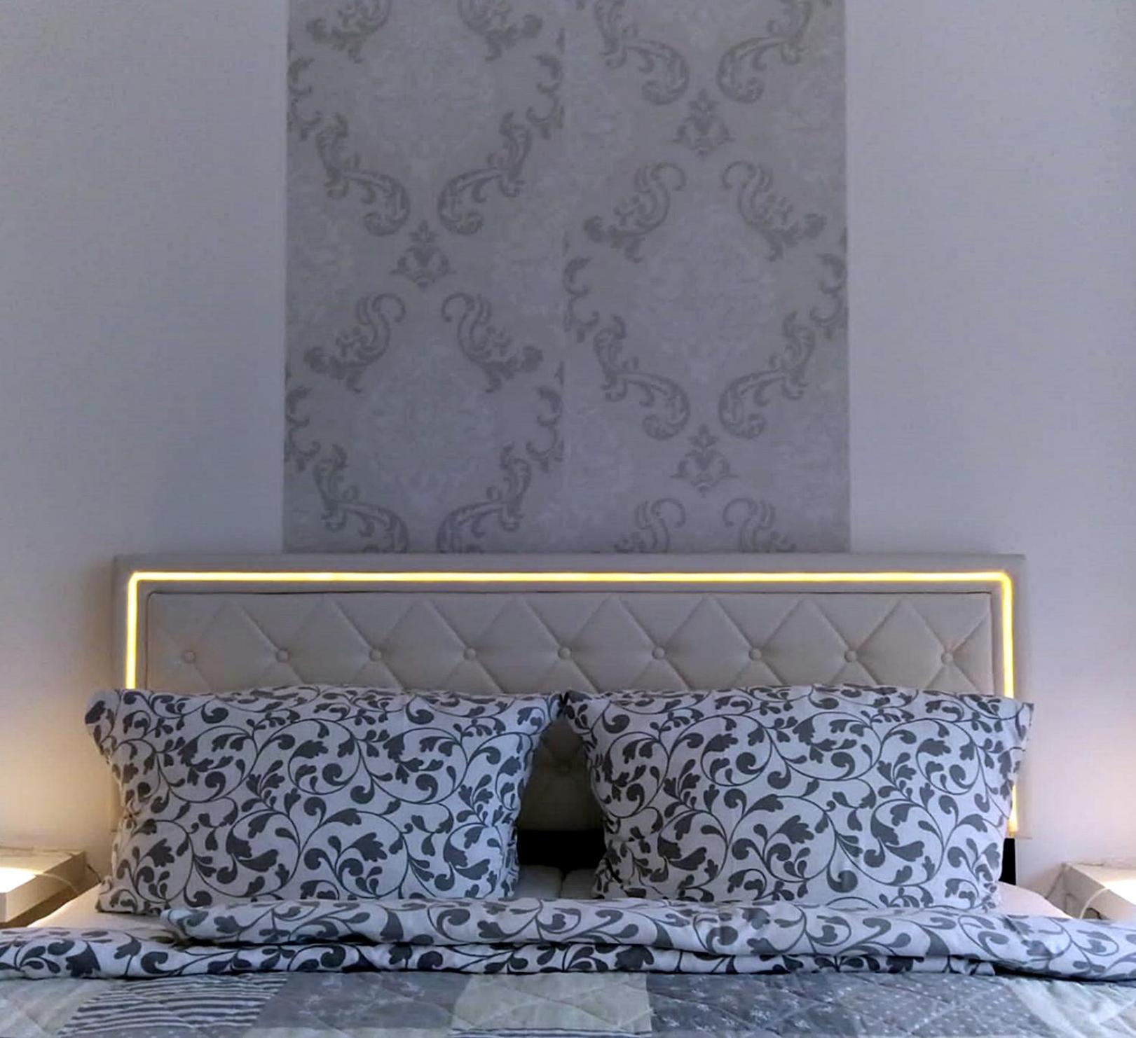 Apartment Regina Moehnesee Ngoại thất bức ảnh
