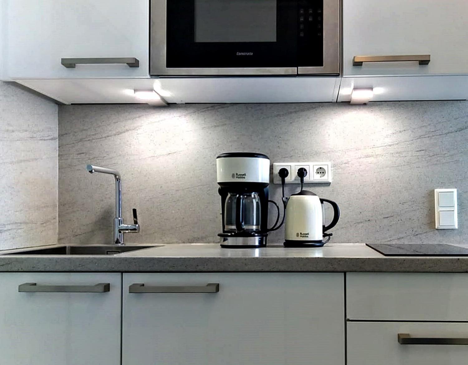 Apartment Regina Moehnesee Ngoại thất bức ảnh