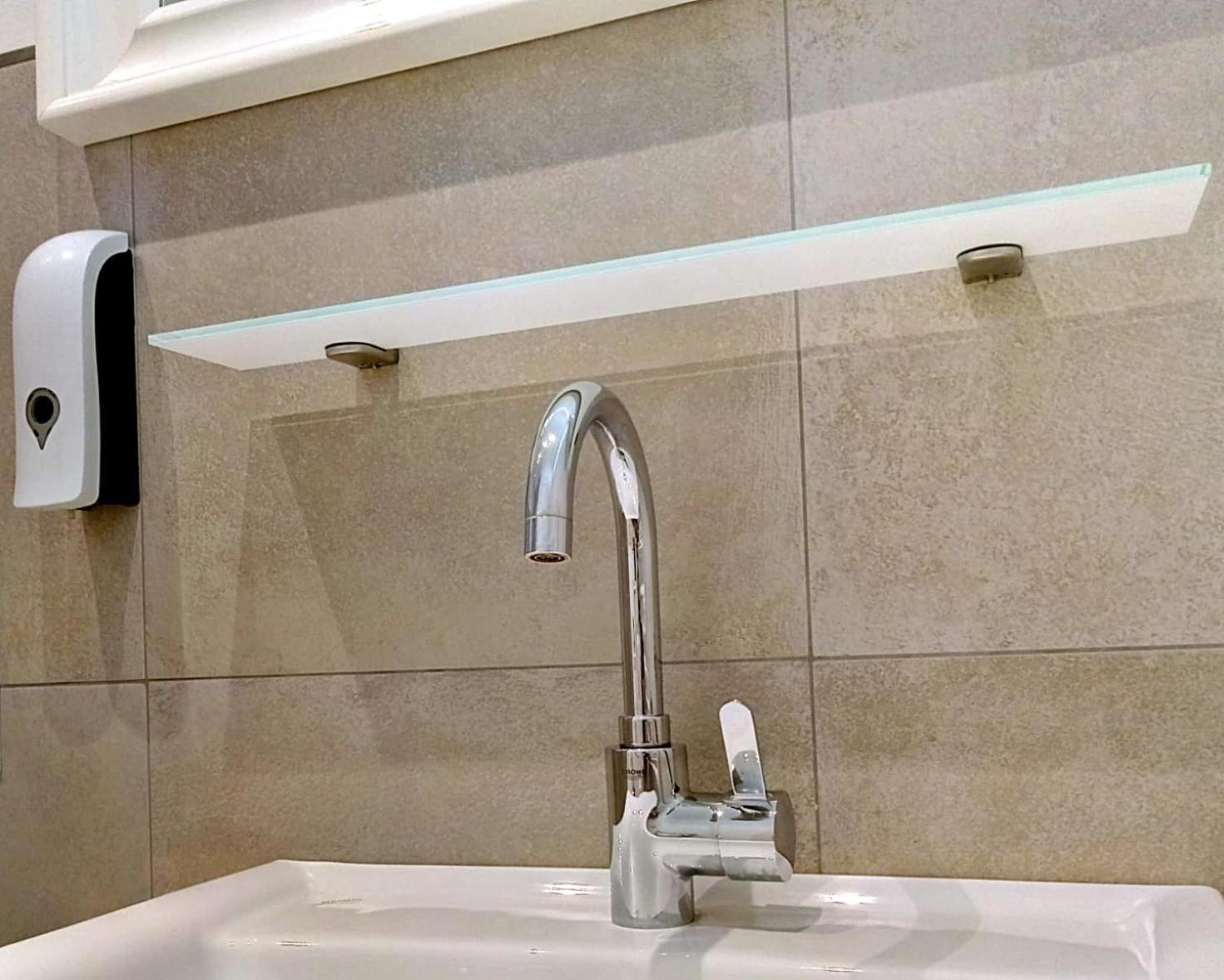 Apartment Regina Moehnesee Ngoại thất bức ảnh
